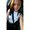 Photo of Aaren L.