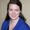 Photo of Chelsea S.