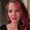 Photo of Rachel S.