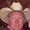 Photo of Jeff D.