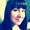 Photo of Angie S.