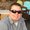 Photo of Chris P.