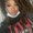 Photo of Tia D.