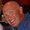 Photo of Chuck S.