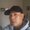 Photo of Romeo L.