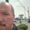 Photo of Ted G.