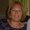 Photo of Judy M.