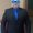 Photo of Jonnie O.