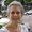 Photo of Debbie B.