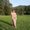 Photo of Elaina R.