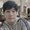Photo of Bori K.
