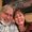 Photo of Barb M.