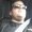 Photo of Brian S.