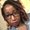 Photo of Karla J.