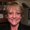 Photo of Stacey M.