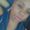 Photo of Rashanda J.