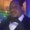 Photo of La Shon K.