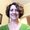 Photo of Linda M.