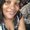 Photo of Dawn F.
