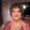 Photo of Dawn H.