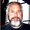 Photo of Brian R.