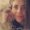 Photo of Yesenia O.