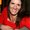 Photo of Andrea V.