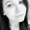 Photo of Eunice L.