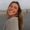 Photo of Francesca M.