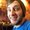 Photo of Zach G.