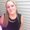 Photo of AnnMarie D.