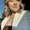 Photo of Jeannine R.
