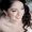 Photo of Nilda N.