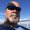 Photo of Christopher K.