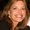 Photo of Britta W.