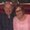 Photo of Sue H.