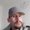 Photo of Travis C.