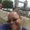Photo of Kadesha P.