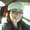 Photo of Amy P.