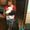 Photo of Jaylon G.