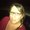 Photo of Stacey D.