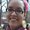 Photo of Brianne S.