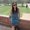 Photo of Mily S.