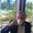 Photo of Stefan T.