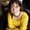 Photo of Heather E.