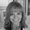 Photo of Lorene L.