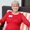 Photo of Lynne L.