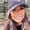 Photo of Briana S.