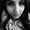 Photo of Michelle R.