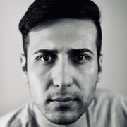 google avatar